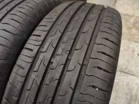 Гуми Летни 205/60R16, снимка 4 - Гуми и джанти - 43750801