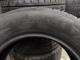 Гуми Летни 205/60R16, снимка 6 - Гуми и джанти - 43750801