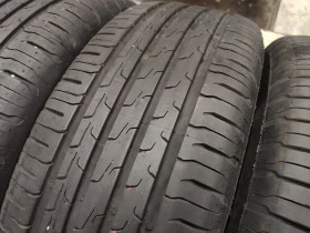 Гуми Летни 205/60R16, снимка 2 - Гуми и джанти - 43750801