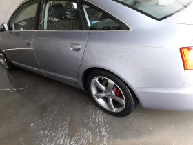 ������ �� Audi | Mobile.bg � ����� ������ 2