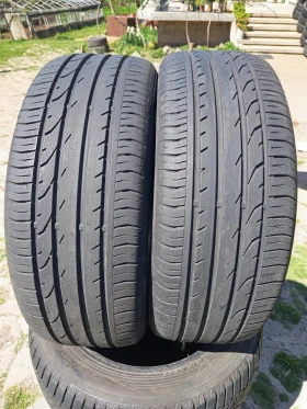 ����� �� �������� �� ���� 205/55R16