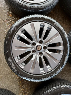 ������ �� Suzuki SX4 | Mobile.bg � ����� ������ 3
