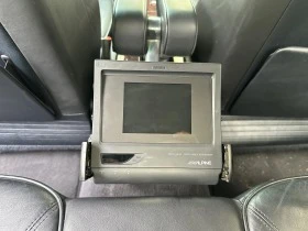 Audi A8 4.2 / БРОНИРАН, снимка 15