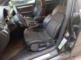 Audi A4 3.0д 233к S-line , снимка 7