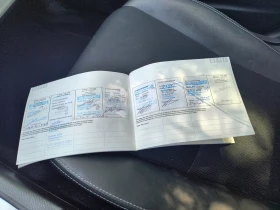 Subaru Impreza 1.6i AWD, снимка 10