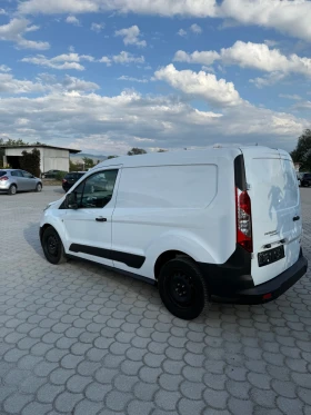 Ford Connect, снимка 7