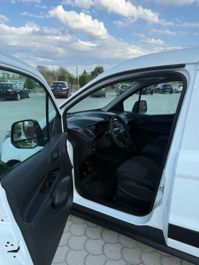 Ford Connect, снимка 9