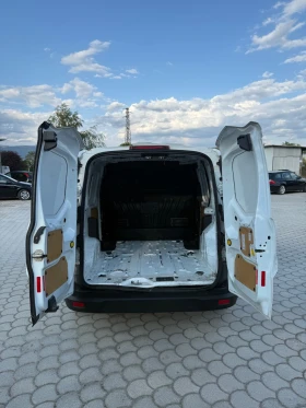 Ford Connect, снимка 6