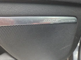 Audi A3 2.0tdi* xenon* , снимка 17