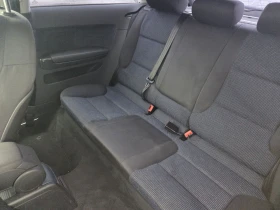 Audi A3 2.0tdi* xenon* , снимка 10