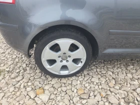 Audi A3 2.0tdi* xenon* , снимка 13