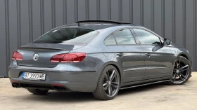 VW CC R-LINE, снимка 6