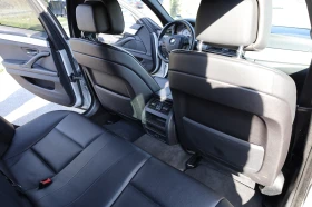 BMW 530 Сменени вериги, снимка 15