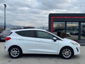 Ford Fiesta 1.0i TITANIUM B&O NAVI SERVIZ, снимка 6