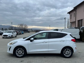 Ford Fiesta 1.0i TITANIUM B&O NAVI SERVIZ, снимка 2
