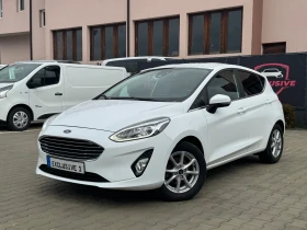 Ford Fiesta 1.0i TITANIUM B&O NAVI SERVIZ, снимка 1