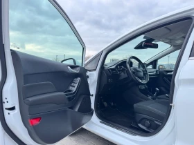 Ford Fiesta 1.0i TITANIUM B&O NAVI SERVIZ, снимка 8