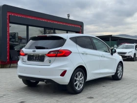 Ford Fiesta 1.0i TITANIUM B&O NAVI SERVIZ, снимка 5