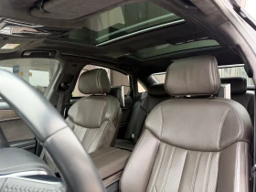Audi A8 L-50TDI-LONG-3хTV-B&O-BUISNESS-PANORAMA-MATRIX, снимка 14