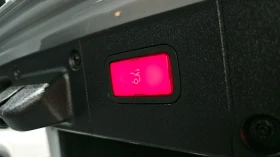 Mercedes-Benz S 350 Bluetec autogeorge.com, снимка 16