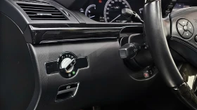 Mercedes-Benz S 350 Bluetec autogeorge.com, снимка 15