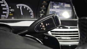 Mercedes-Benz S 350 Bluetec autogeorge.com, снимка 8
