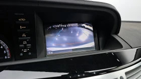 Mercedes-Benz S 350 Bluetec autogeorge.com, снимка 14