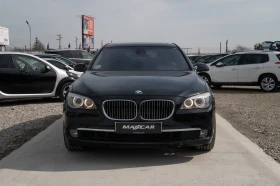 BMW 750 i = 139K KM = FULL MAX = СМЕНЕНИ ВЕРИГИ = ЛИЗИНГ, снимка 1