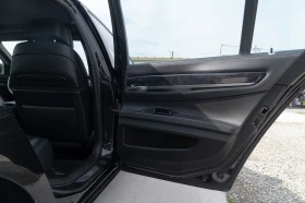 BMW 750 i = 139K KM = FULL MAX = СМЕНЕНИ ВЕРИГИ = ЛИЗИНГ, снимка 9
