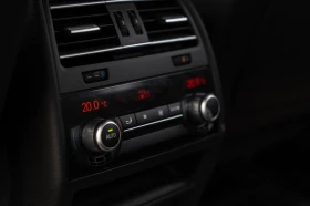 BMW 750 i = 139K KM = FULL MAX = СМЕНЕНИ ВЕРИГИ = ЛИЗИНГ, снимка 16