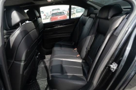 BMW 750 i = 139K KM = FULL MAX = СМЕНЕНИ ВЕРИГИ = ЛИЗИНГ, снимка 11