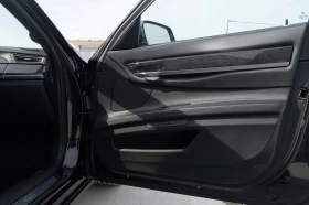 BMW 750 i = 139K KM = FULL MAX = СМЕНЕНИ ВЕРИГИ = ЛИЗИНГ, снимка 10