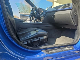 BMW 3gt xDrive 320d Mpacket, снимка 10
