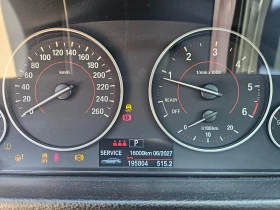 BMW 3gt xDrive 320d Mpacket, снимка 14