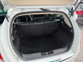 Lancia Delta 1.4 t-jet, снимка 15