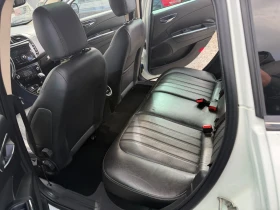 Lancia Delta 1.4 t-jet, снимка 14