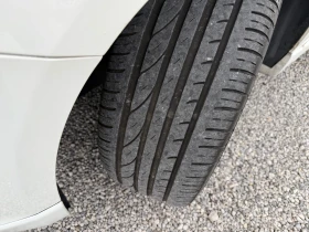 Lancia Delta 1.4 t-jet, снимка 17