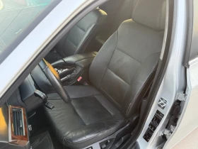 BMW 530 D* 2008г* FACE* Автоматик* Топ Състояние* , снимка 7