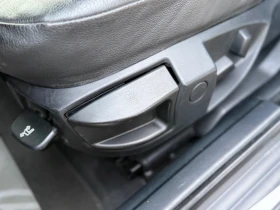 BMW 530 D* 2008г* FACE* Автоматик* Топ Състояние* , снимка 9