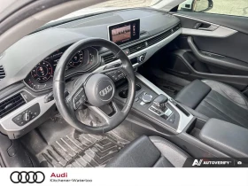 Audi A4 2.0Т Техник* Обдух* Distronic* 360* B&O* Дигитал, снимка 7