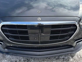 Mercedes-Benz S 580 ПАНОРАМА/ДИСТРОНИК/360/HUD/ОБДУХВАНЕ, снимка 3
