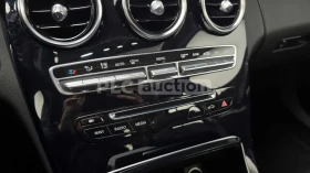 Mercedes-Benz C 200 АВТОКРЕДИТ, снимка 14