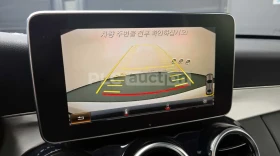 Mercedes-Benz C 200 АВТОКРЕДИТ, снимка 13