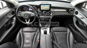 Mercedes-Benz C 200 АВТОКРЕДИТ, снимка 5