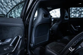 Mercedes-Benz A 200 d AMG* Night* Edition, снимка 15