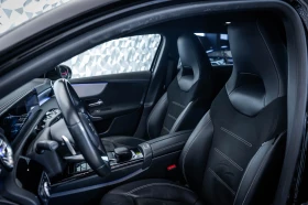 Mercedes-Benz A 200 d AMG* Night* Edition, снимка 13