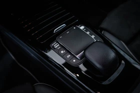 Mercedes-Benz A 200 d AMG* Night* Edition, снимка 9