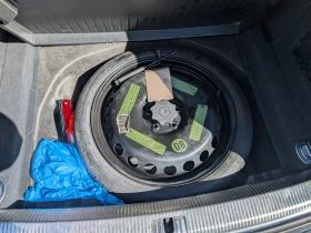 Audi A4 СЕРВИЗНА ИСТОРИЯ, снимка 13