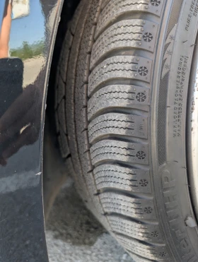 Audi A4 СЕРВИЗНА ИСТОРИЯ, снимка 8