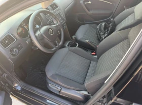 VW Polo Първи собственик, снимка 7